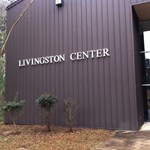 Photo of The Livingston Performing Arts & Media Center