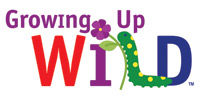 teacher_growupwild_logo