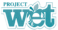 teacher_projectwet_logo
