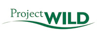 teacher_projectwild_logo2