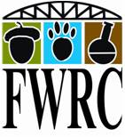 FWRC logo