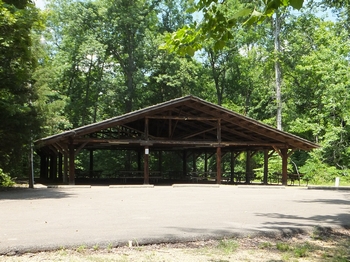 Large Pavilion 4_3