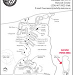buccaneer_state_park_map_day_use_area.jpg