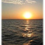a_sardis_lake_sunset.jpg