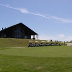 mallard_pointe_golf_course.jpg