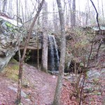 waterfall_on_outcroppings_trail_2.jpg