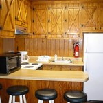cabin_6_kitchen_phixr.jpg
