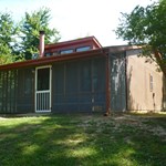 cabin_3_diagonal_rear_and_side_view.jpg