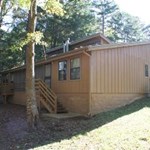 Photo of Cabin C05A