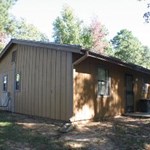 Photo of Cabin C07A