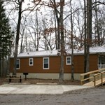 Photo of Cottage 7 (Cot-7)
