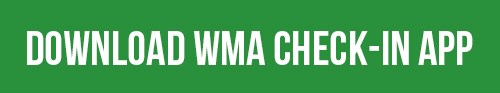 download app wma check in