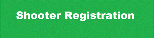 Shooter registration button