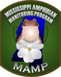 mamp_logo