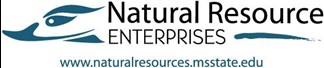 Natural resource enterprises logo