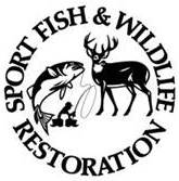 WSF Restoration Logo