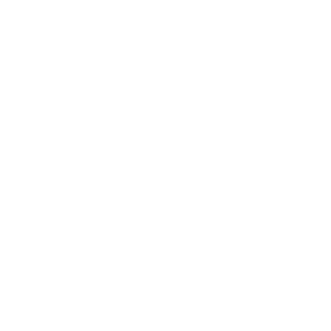 Cooler Weather