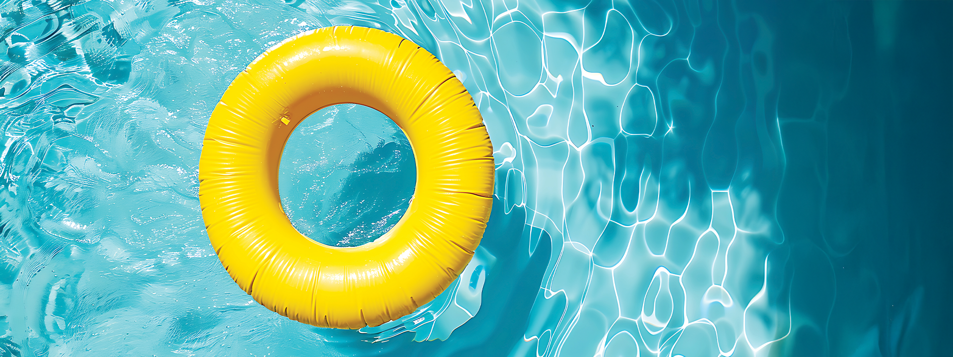 innertube