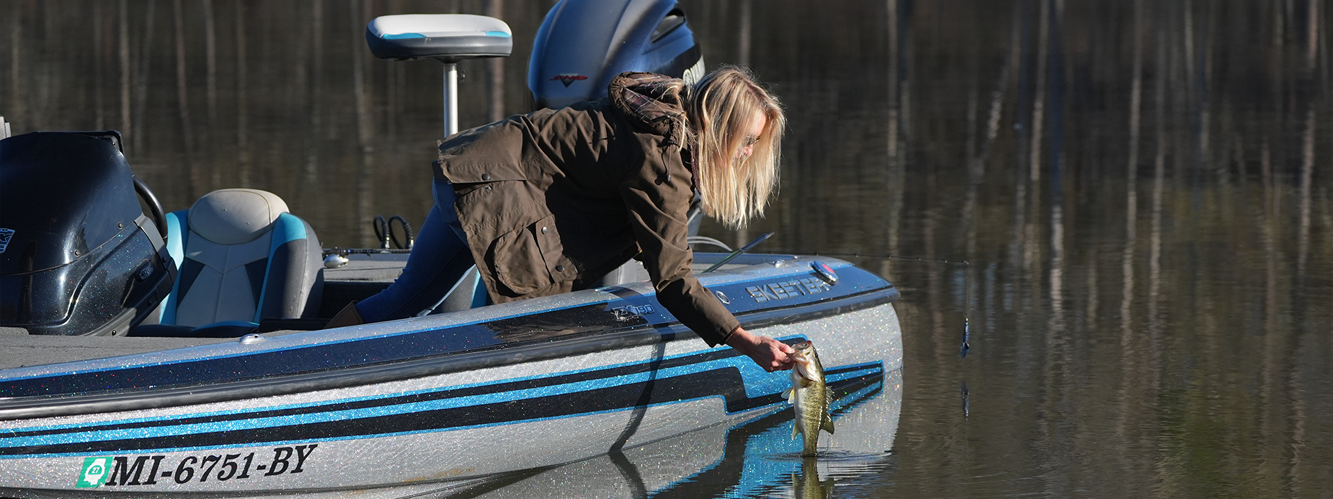 Smart Boating Practices