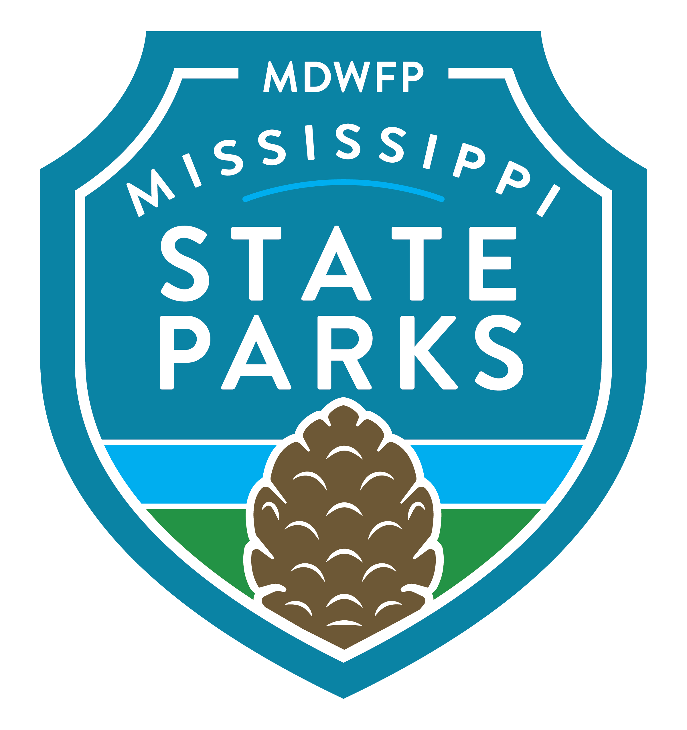 State Parks