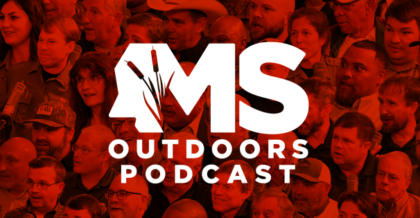 Podcast Thumbnail