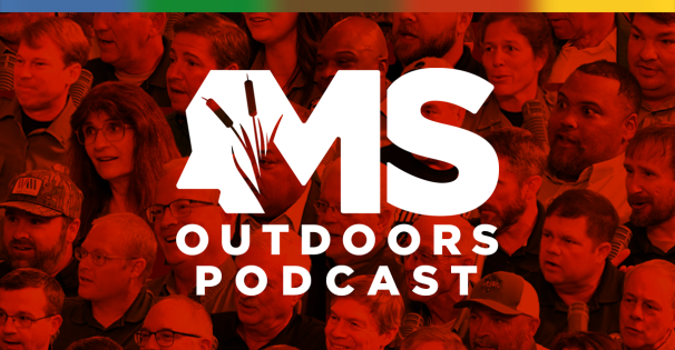 Podcast Thumbnail