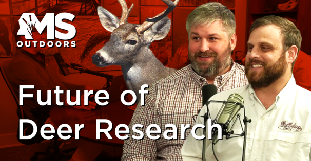 Deer Lab Thumbnail