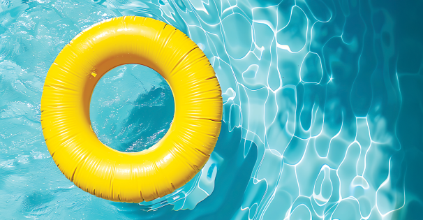 innertube