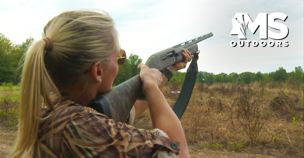 Dove Hunt Thumbnail