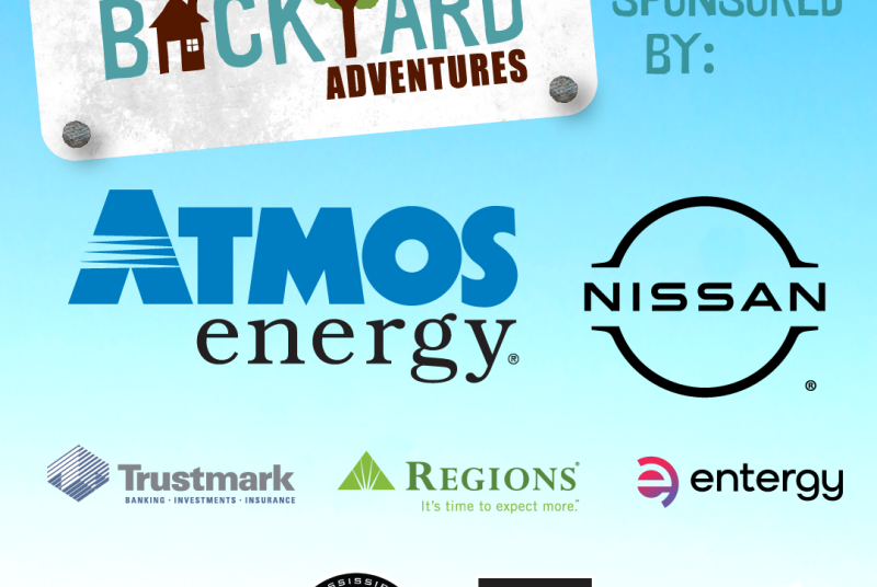 Backyard Adventures sponsor graphic updated